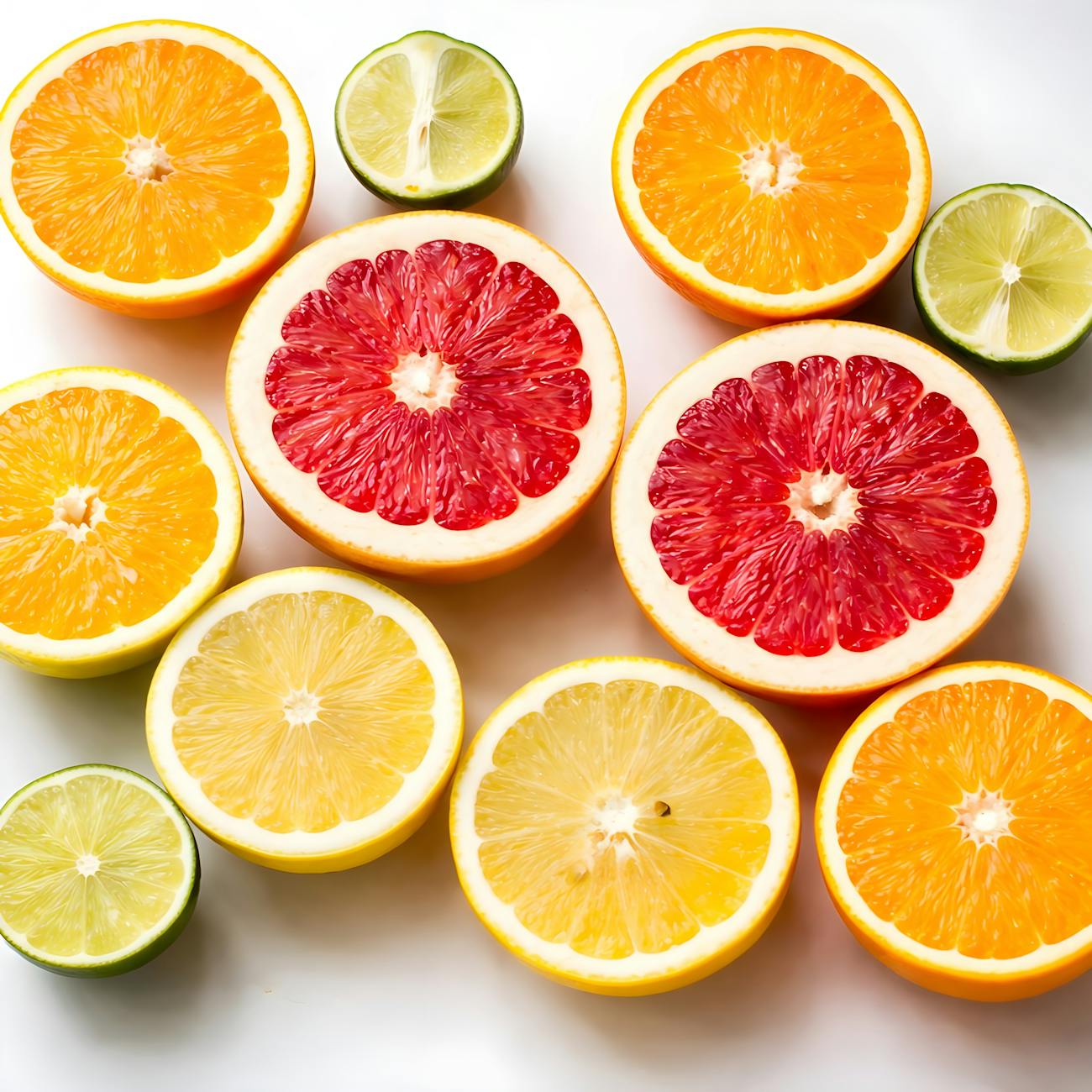 Nutritional Assessment and Counseling