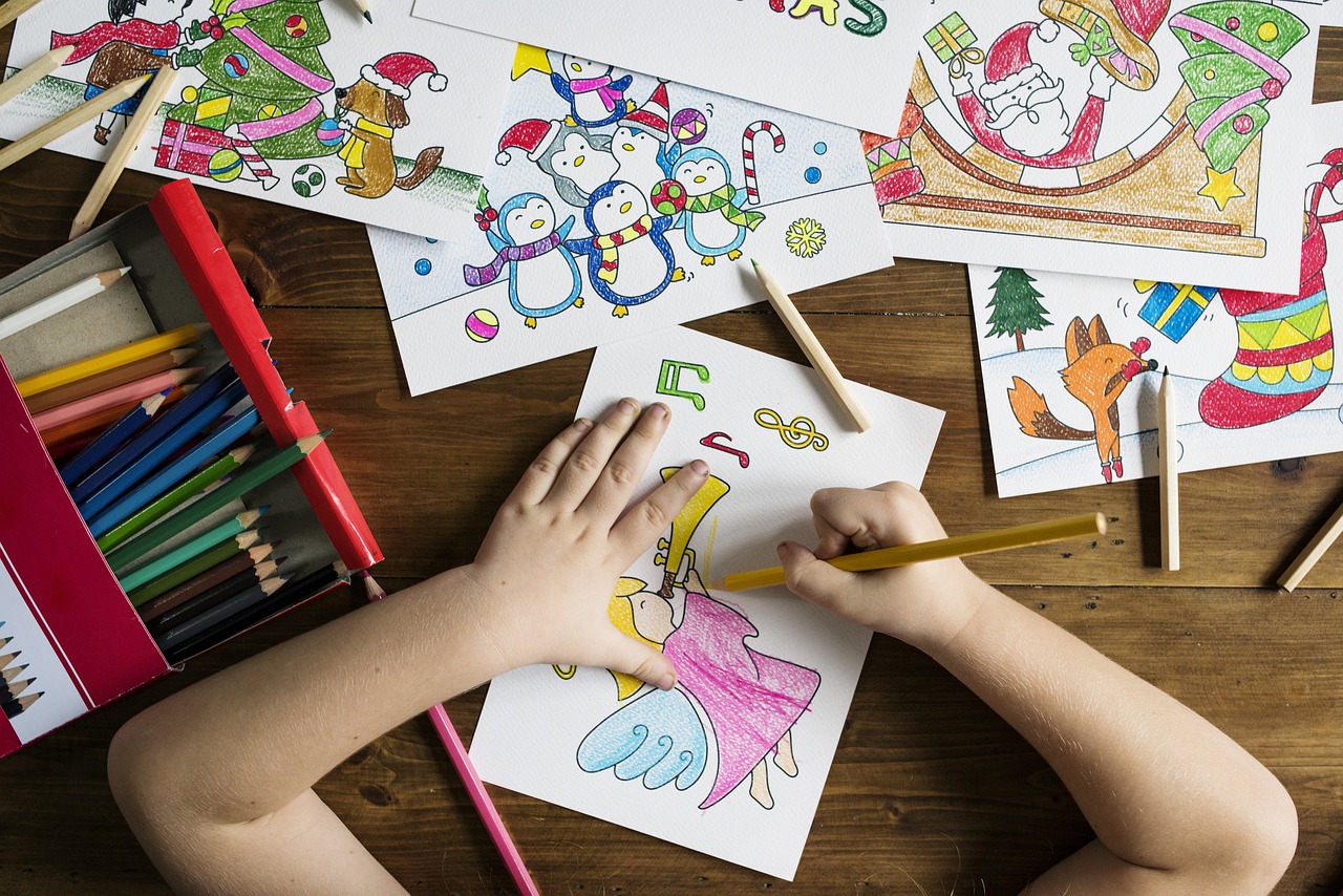 Behavioral Assessment in Schools