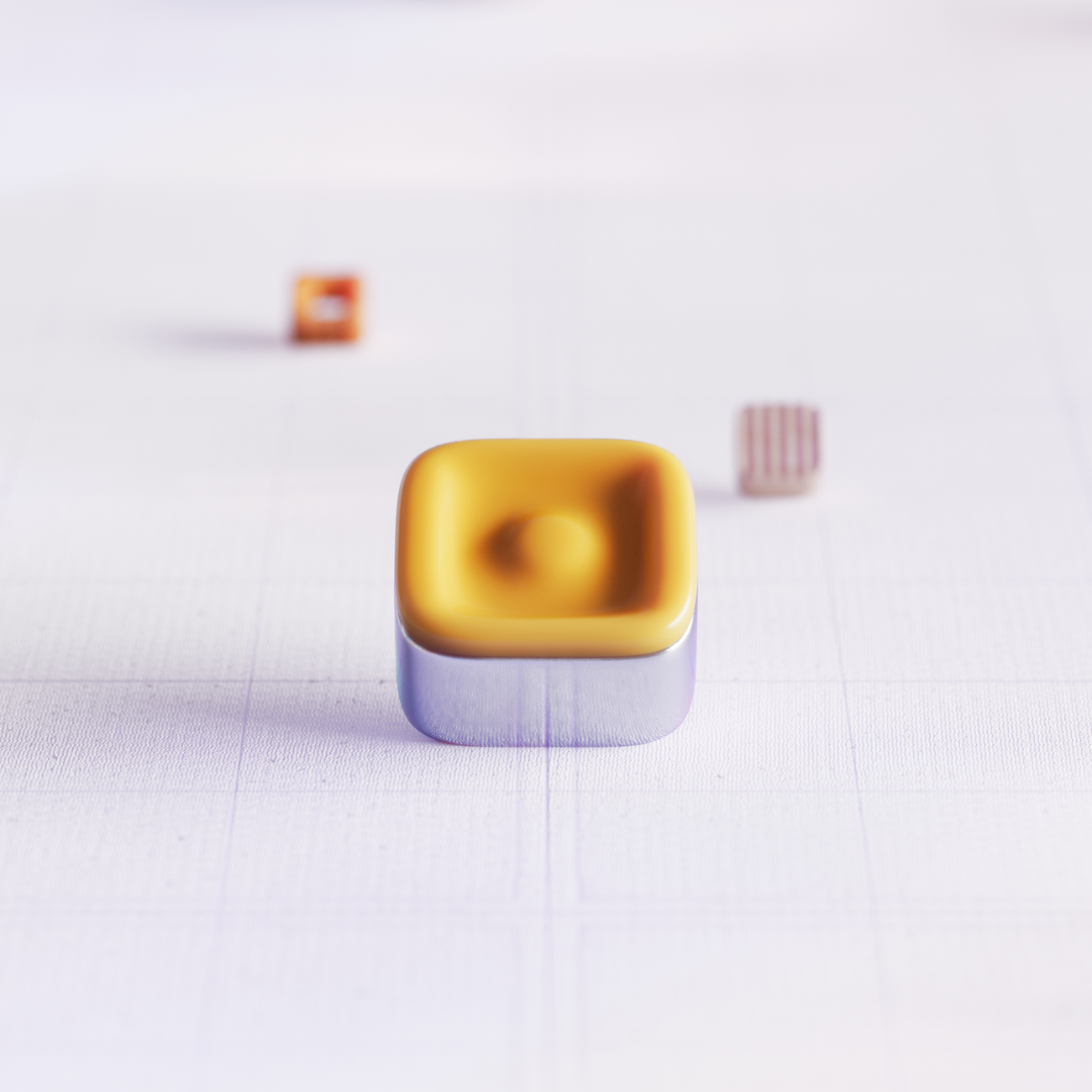 AI Strategies for Reward Systems
