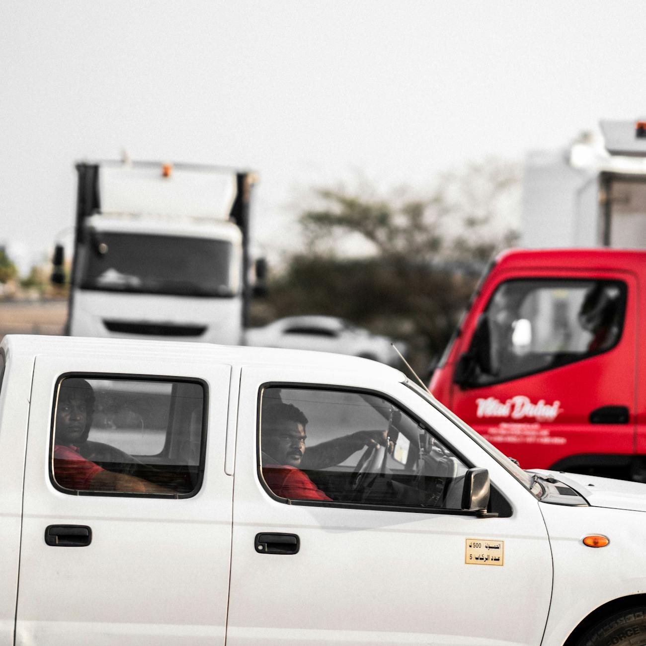 Financial Management for Fleet Operations