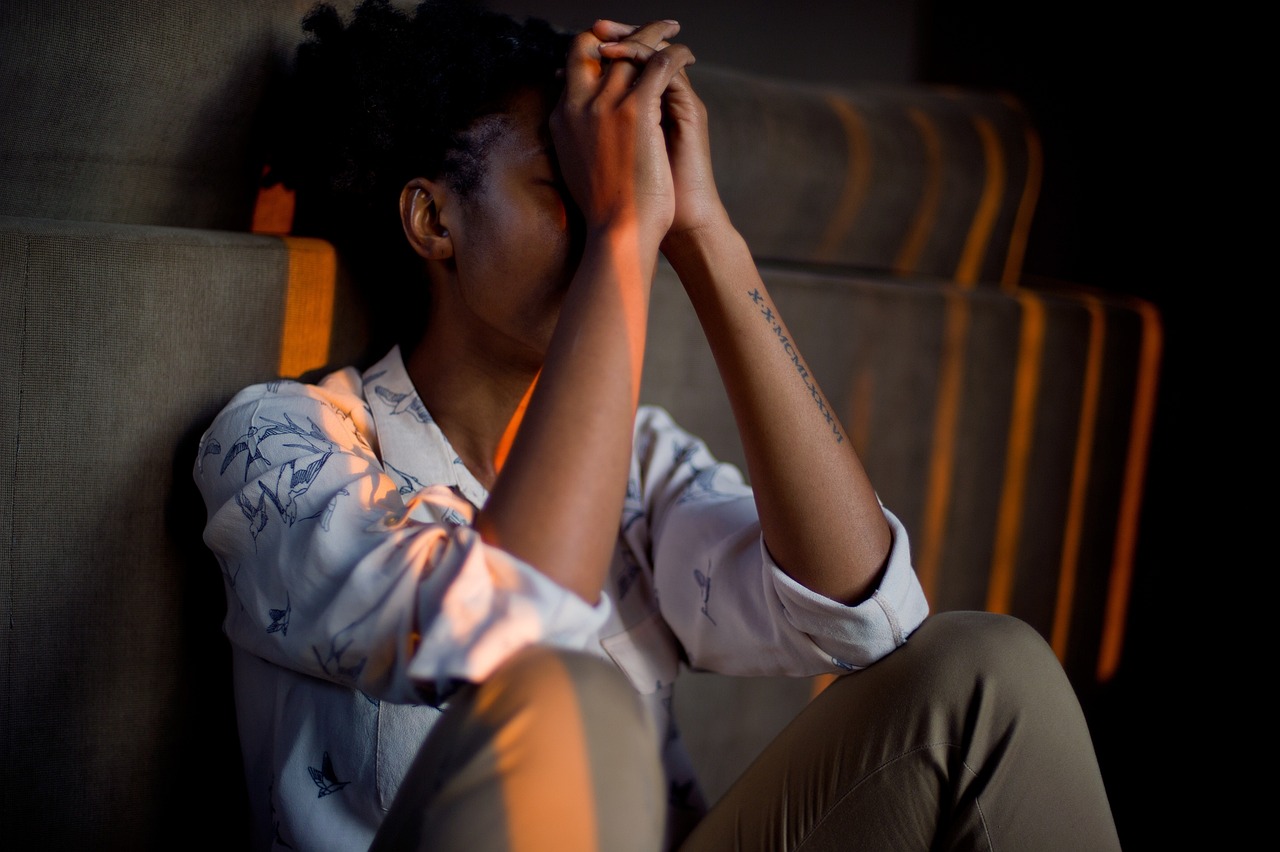 Neurotransmitters and Mental Health