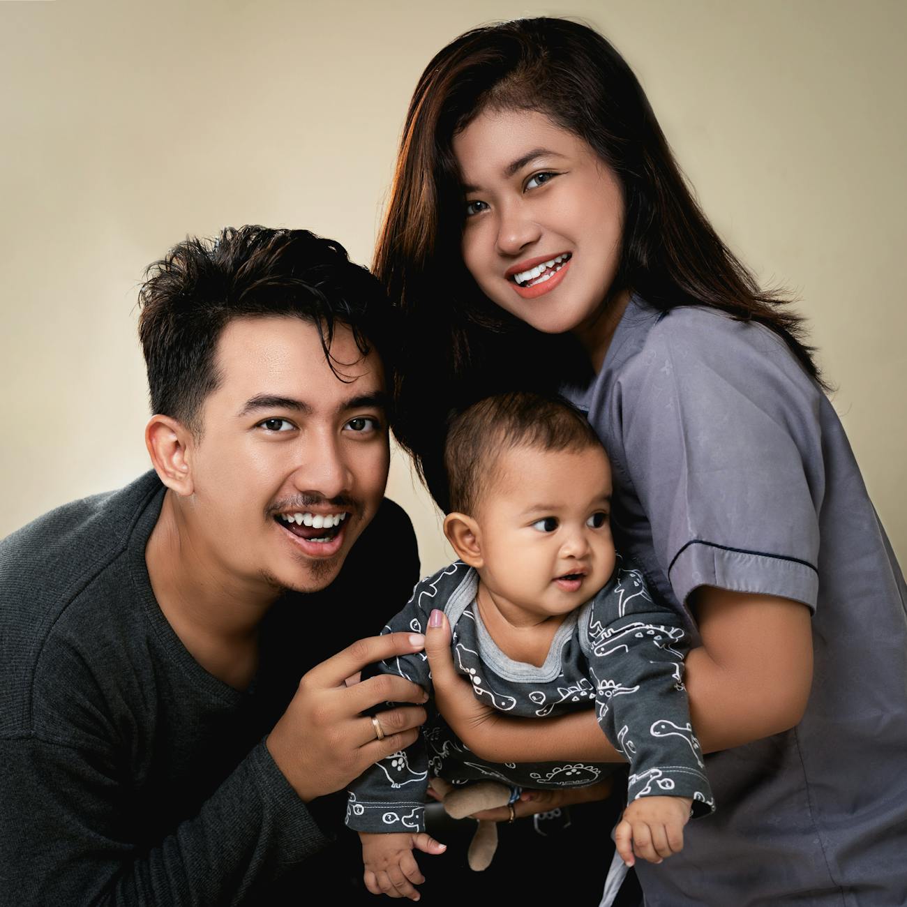 Financial Implications of Surrogacy Parenting