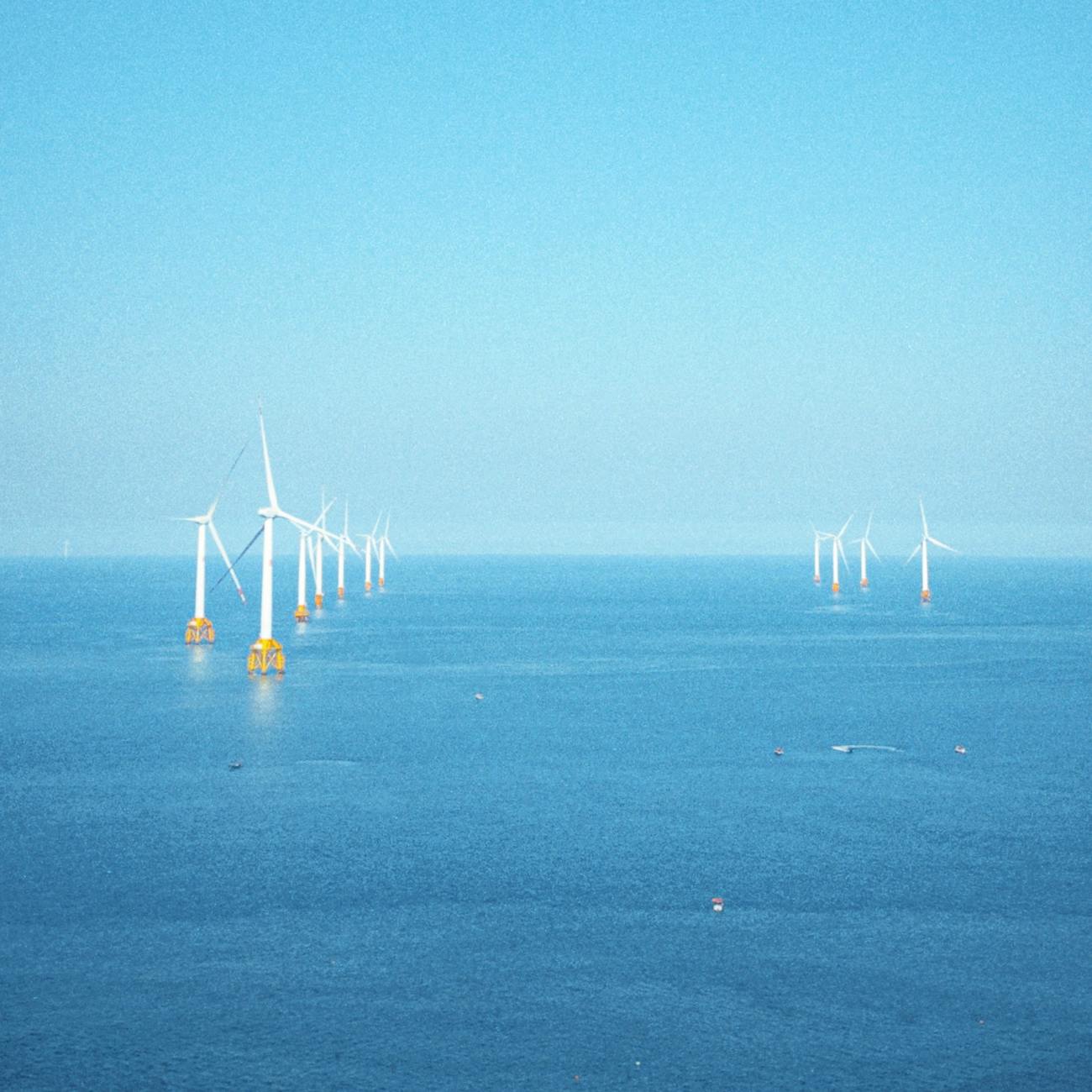 Energy Security and Geopolitics in the Oil and Gas Industry