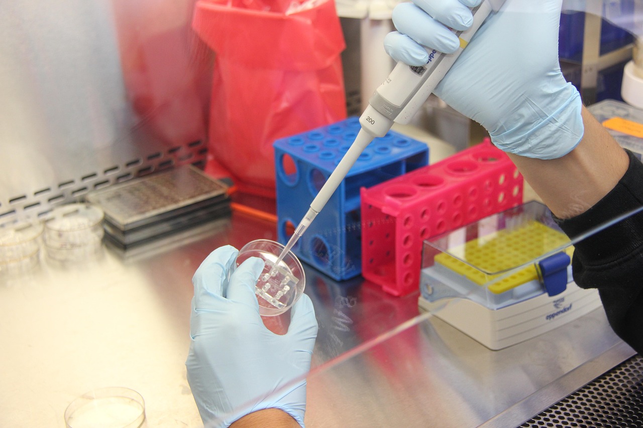 Ethical Considerations in AI for Precision Medicine