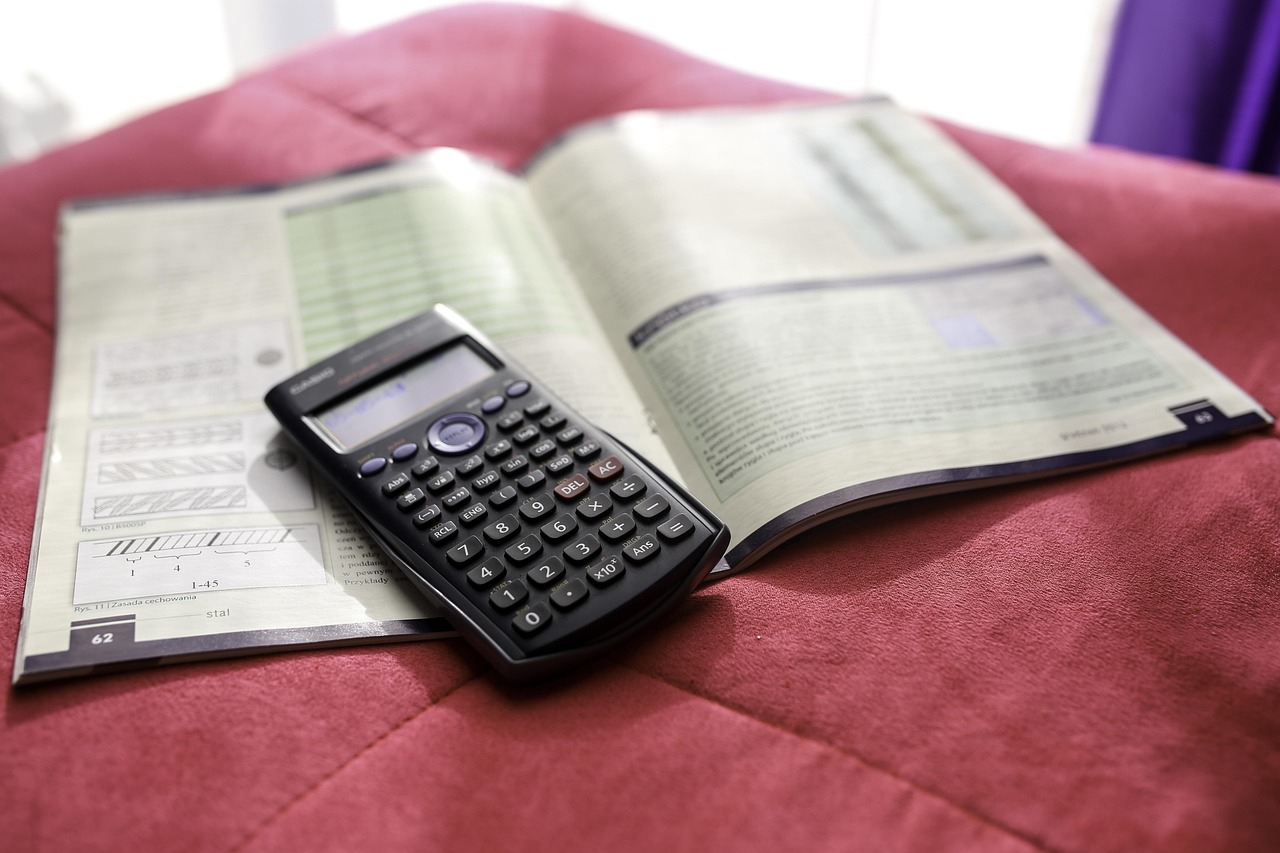 Data Mining and Analysis in Pharmacogenomics