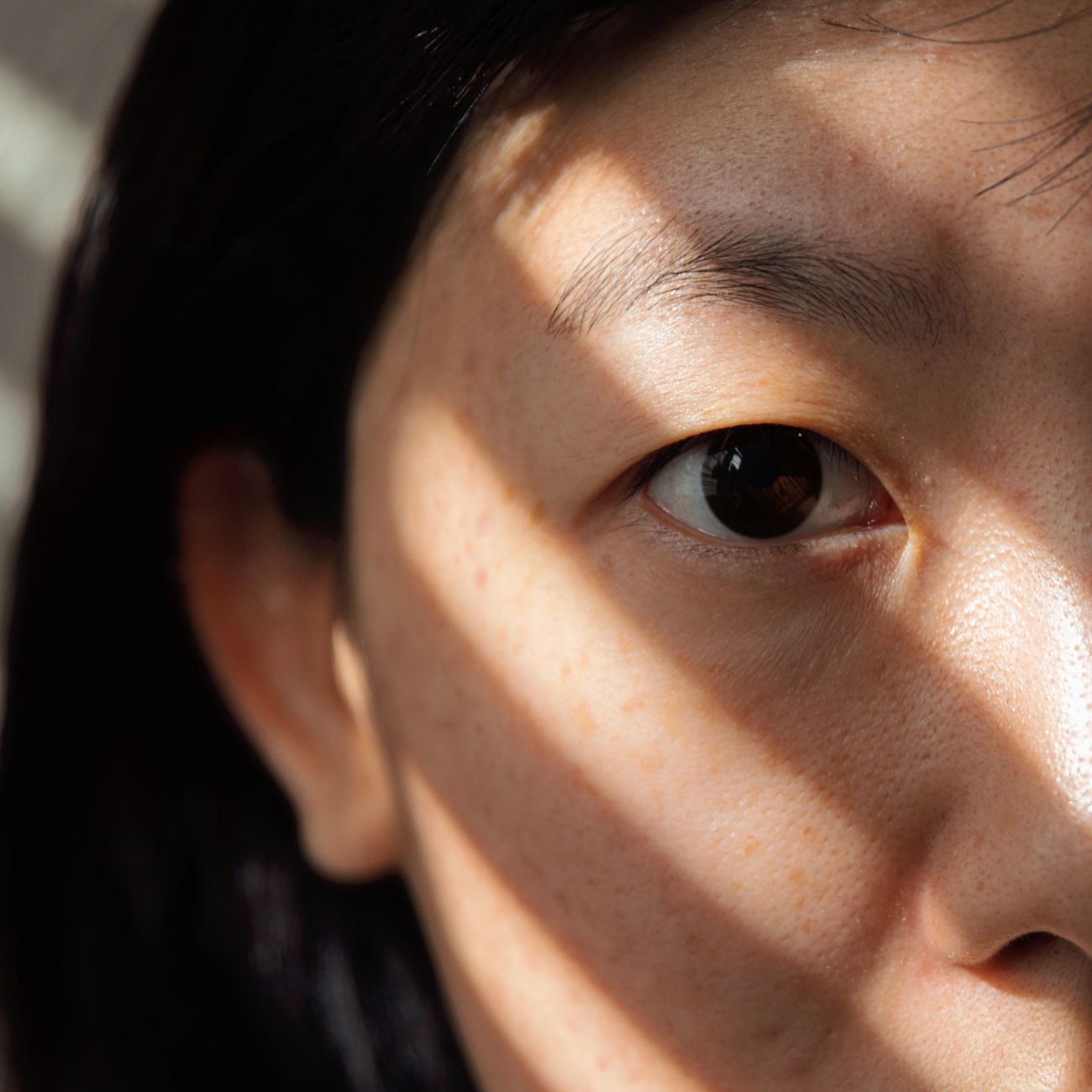 Ethical Considerations in AI-driven Skin Care