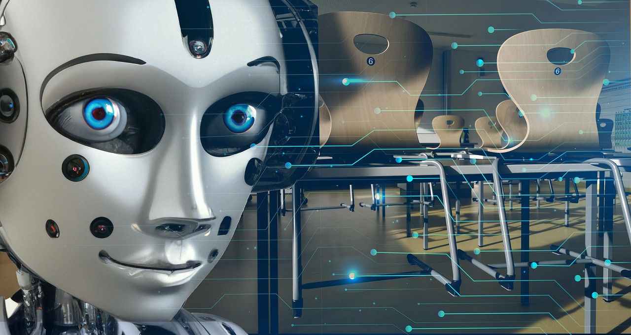 Machine Learning Algorithms