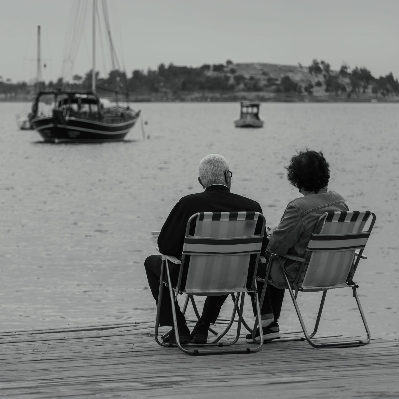 Coping Strategies in Cancer Patients