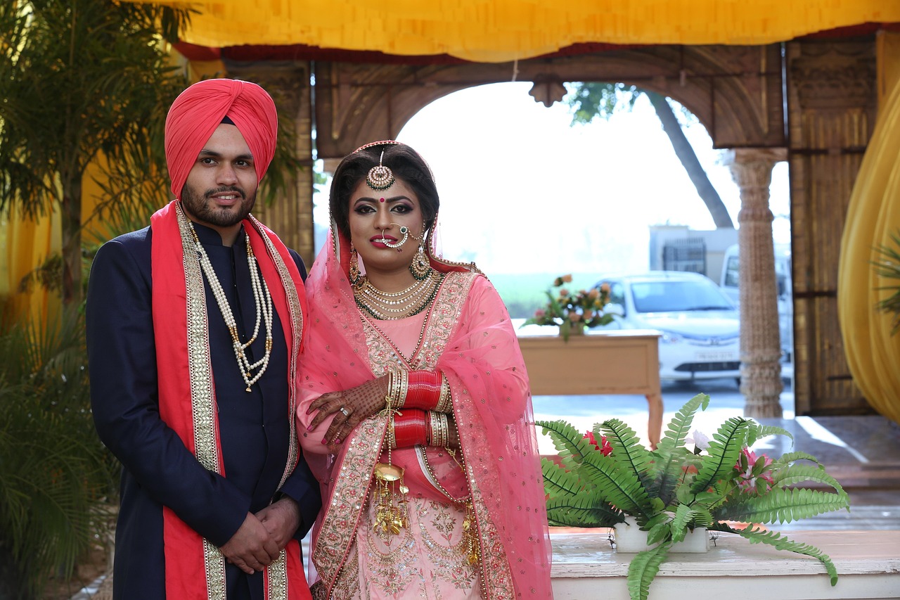 Ethical Considerations in AI for Wedding Planning