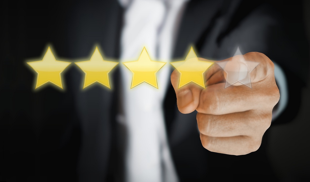 External Quality Assessment