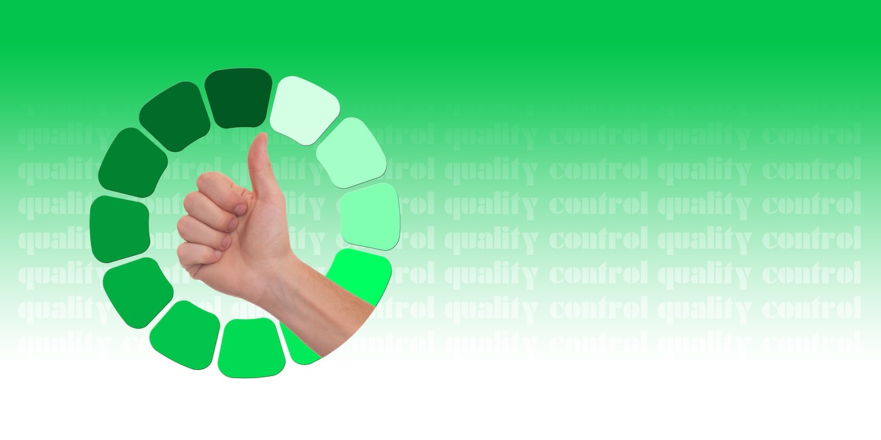 Document Control