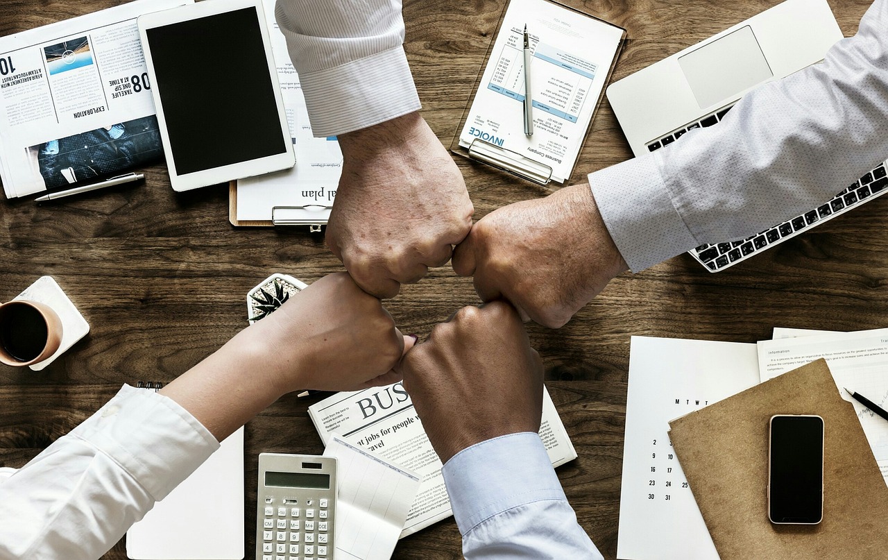 Risk Management in Pharmacy