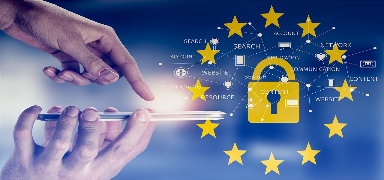 Identity and Access Management
