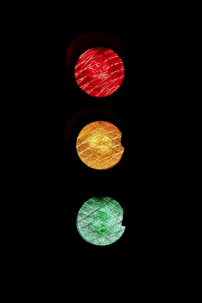 Incident Investigation and Analysis in Transportation
