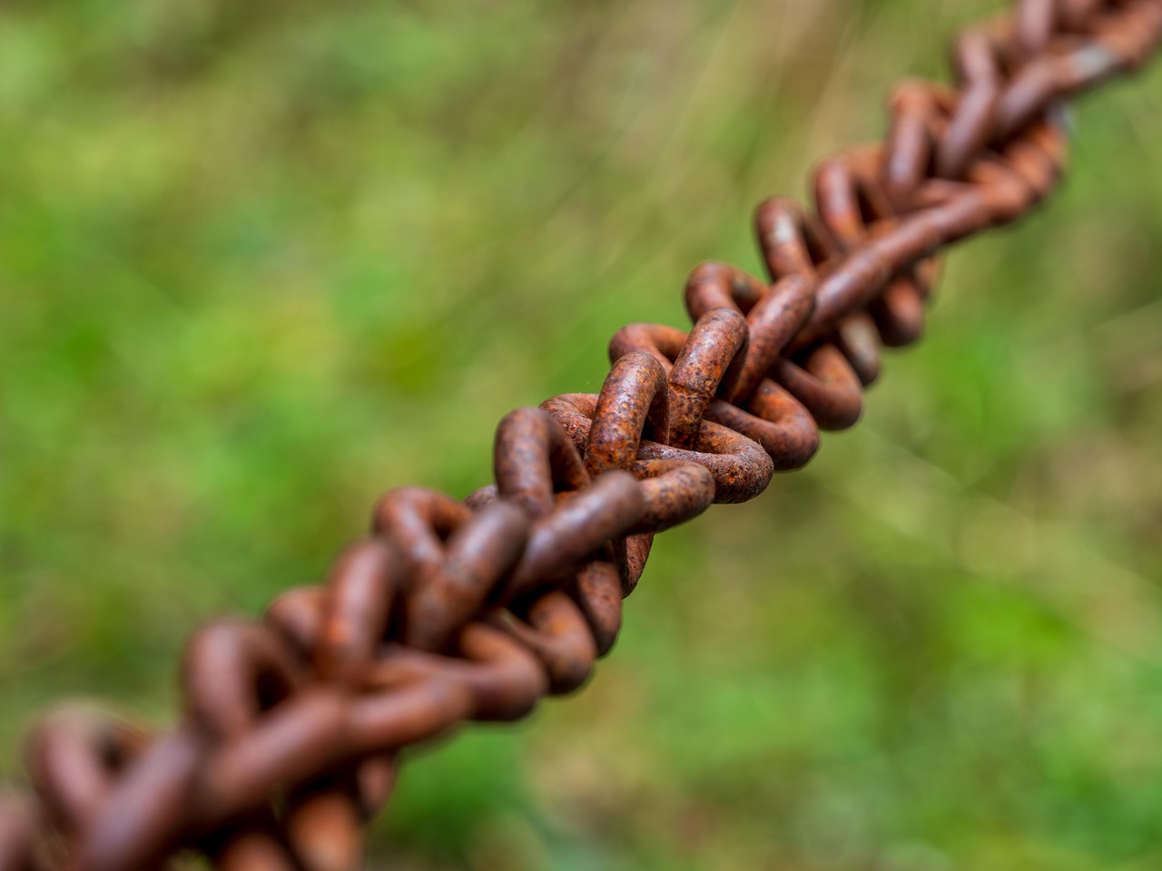 Operations and Supply Chain Management