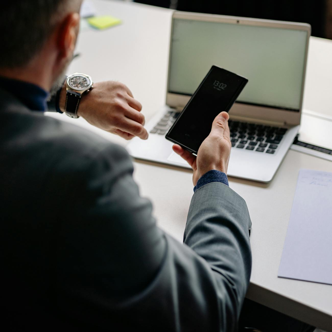 Risk Management and Compliance