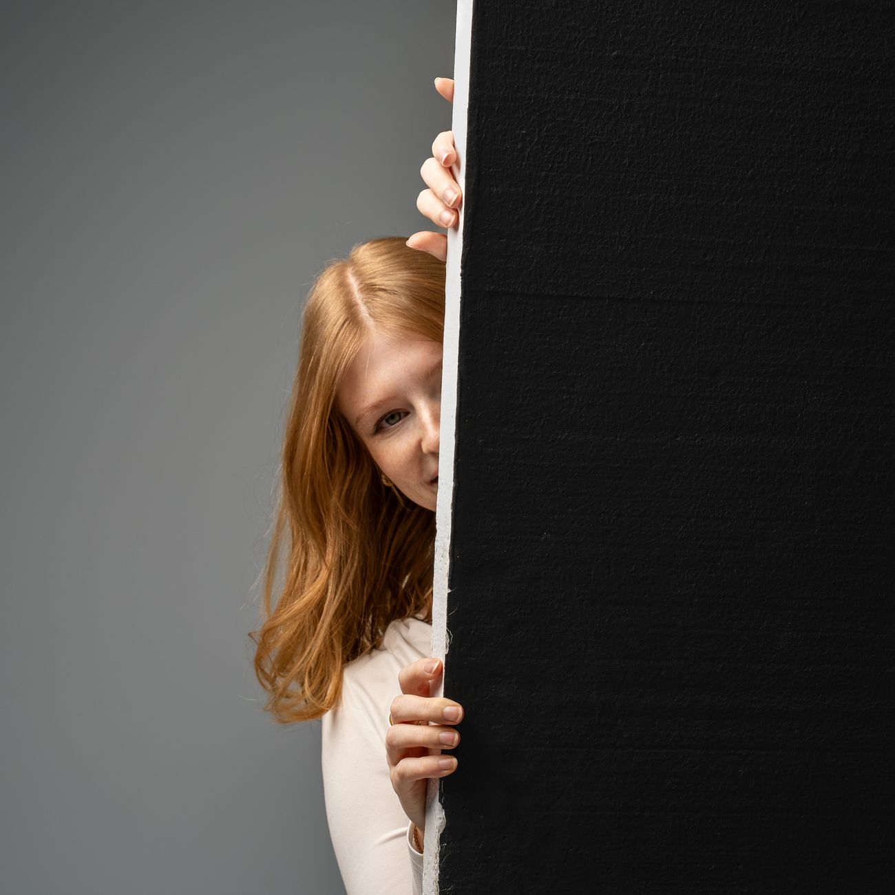 Ethical Considerations in Art Law