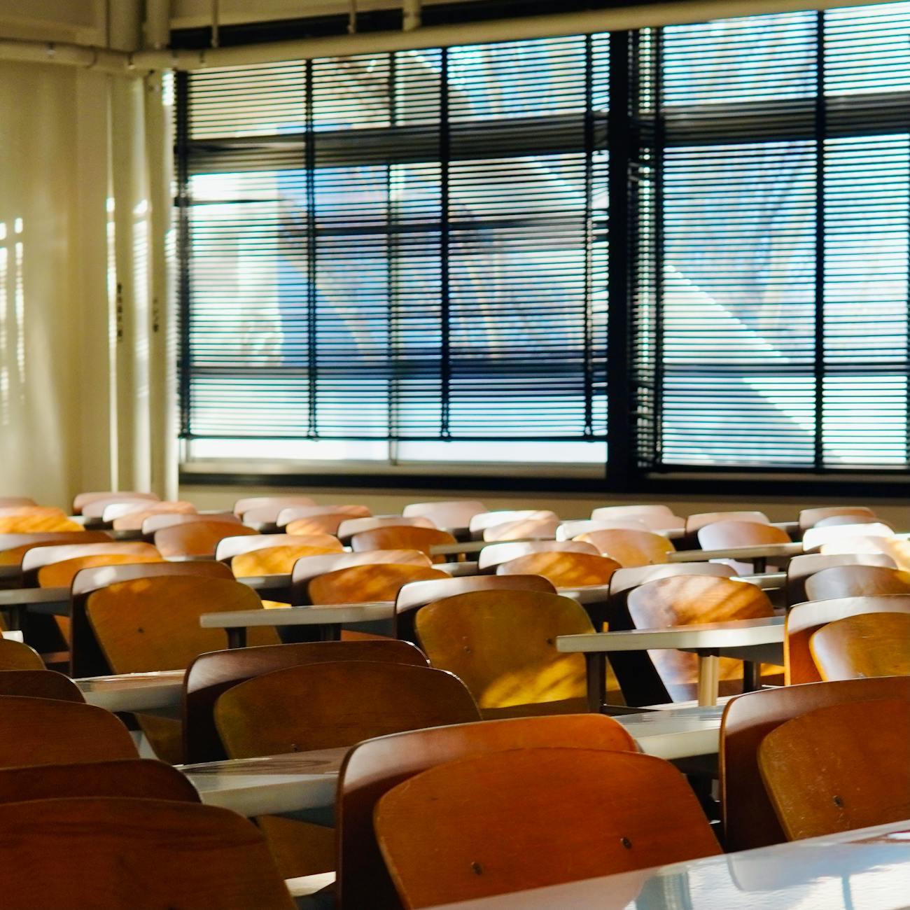 Leadership in Education Institutions