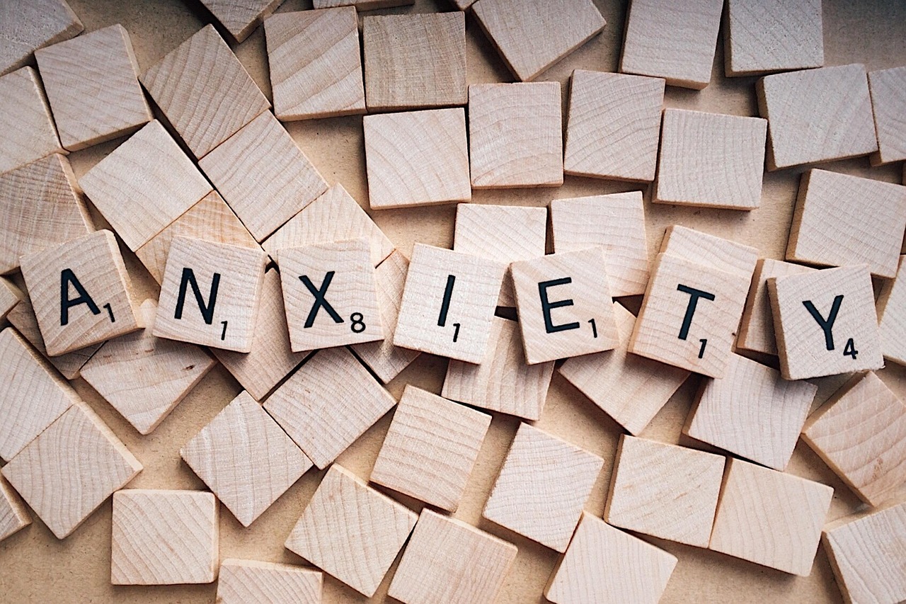 Emotion Recognition Technology in Mental Health Care