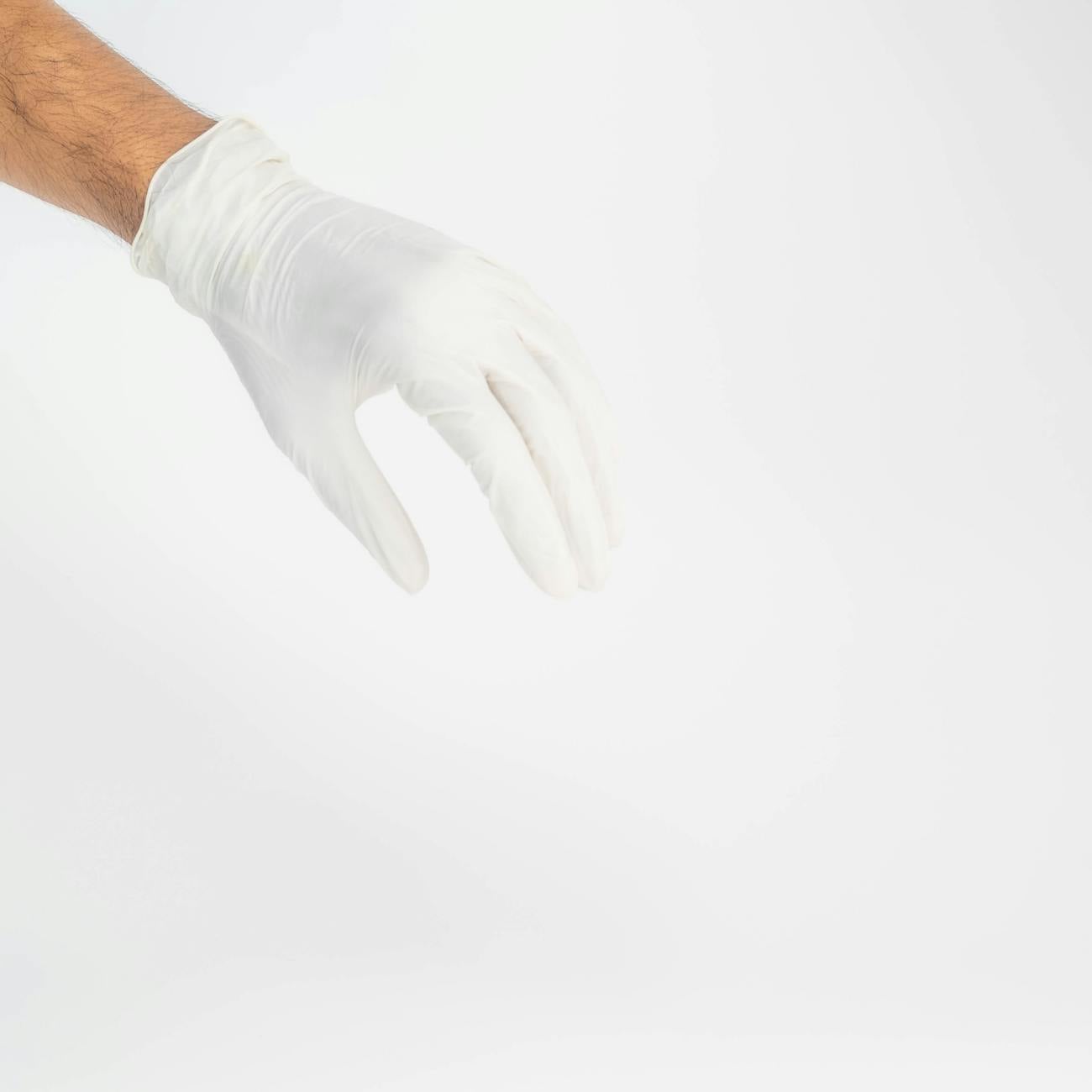 Ethical and Legal Implications of AI in Healthcare