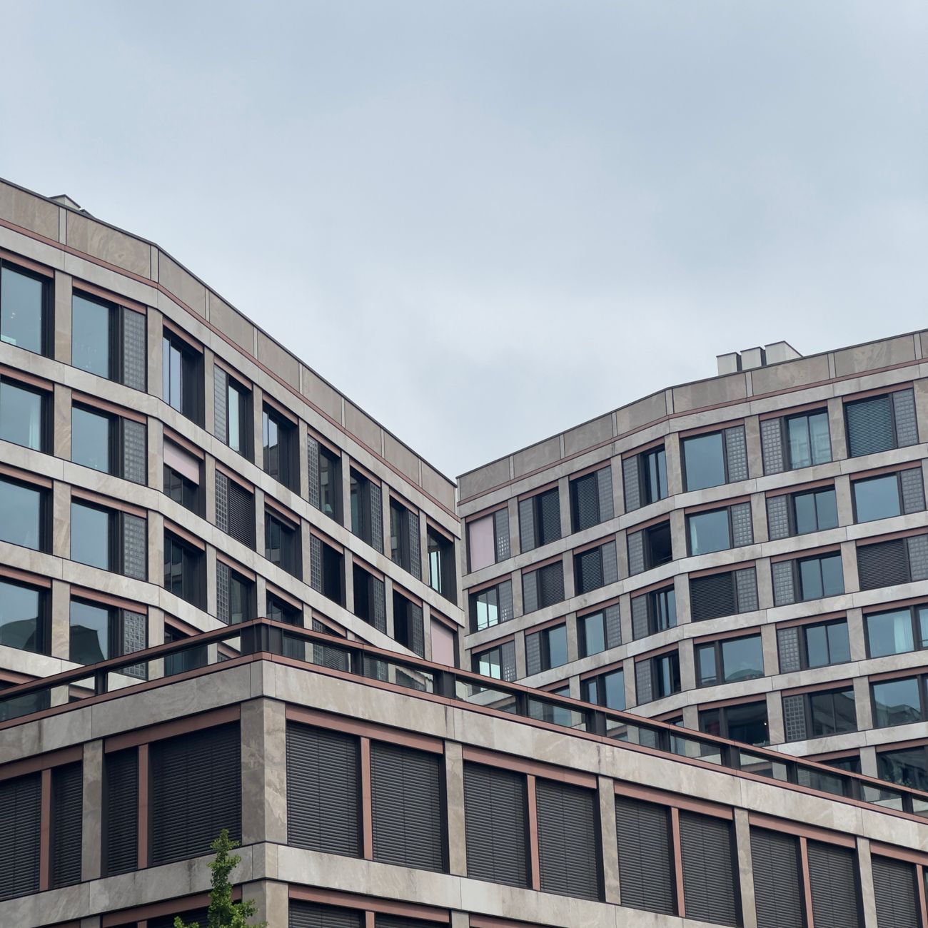 Cost Accounting in German Companies