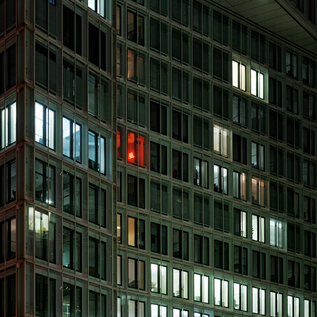 Corporate Governance in German Companies