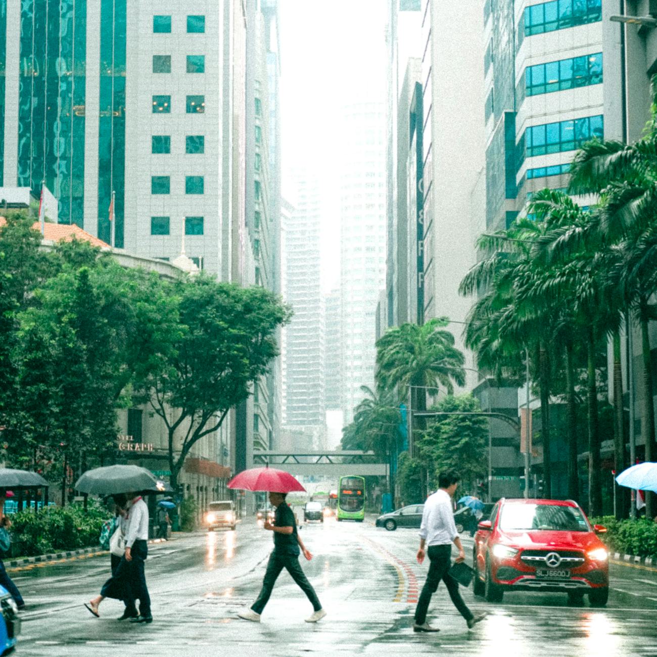 Financial Statement Analysis and Business Valuation