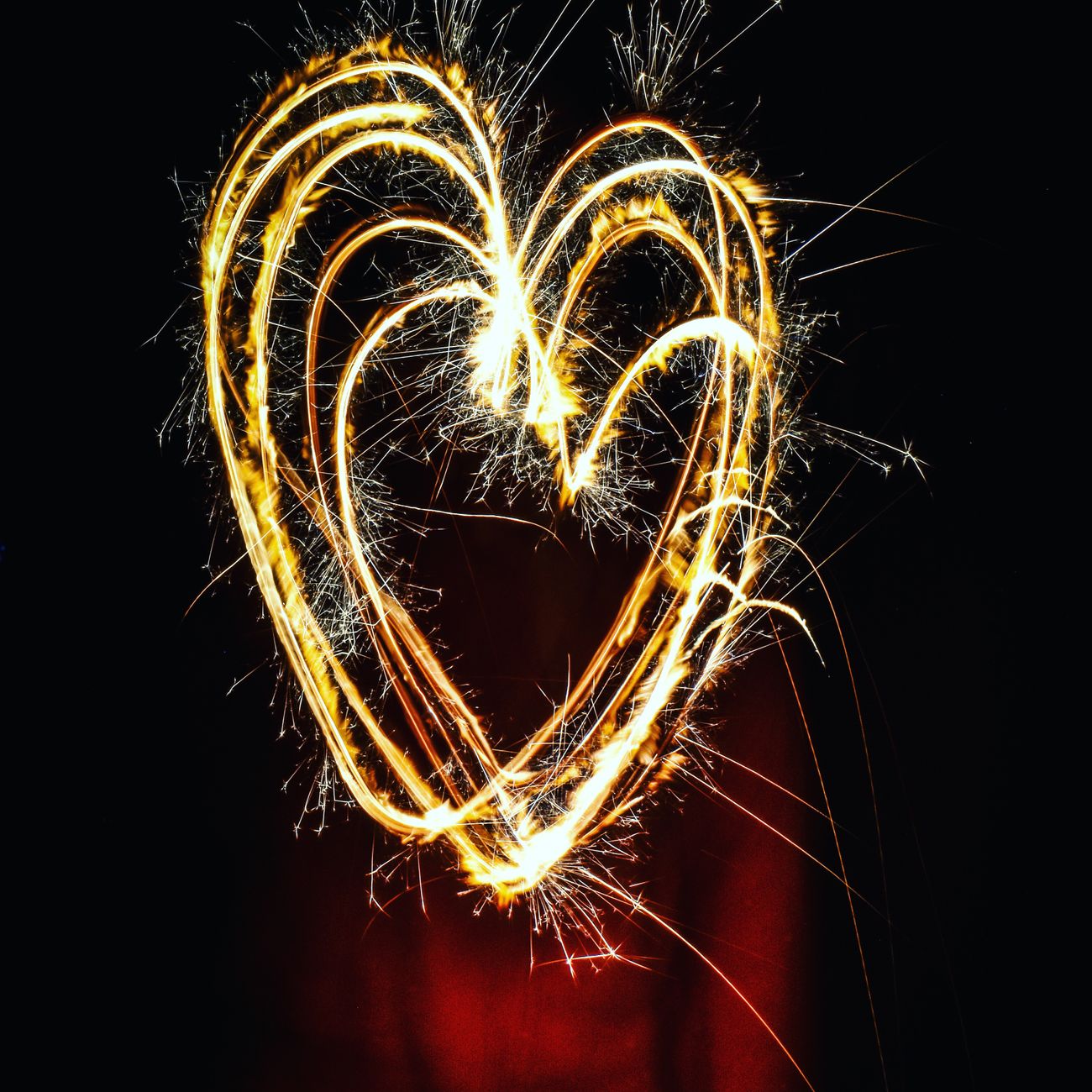 Quantum Entanglement and Relationships