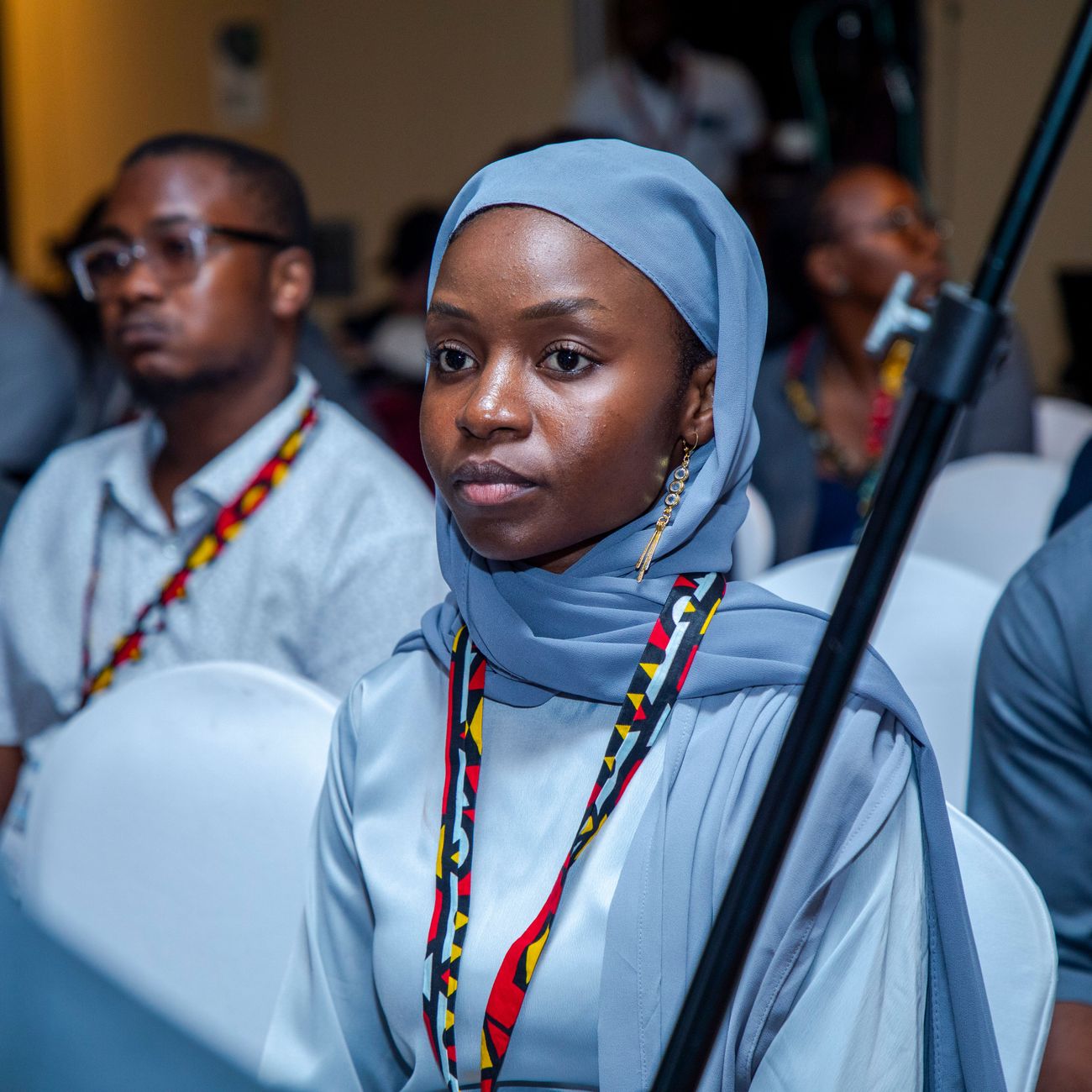 Sustainability and Social Responsibility in Mining
