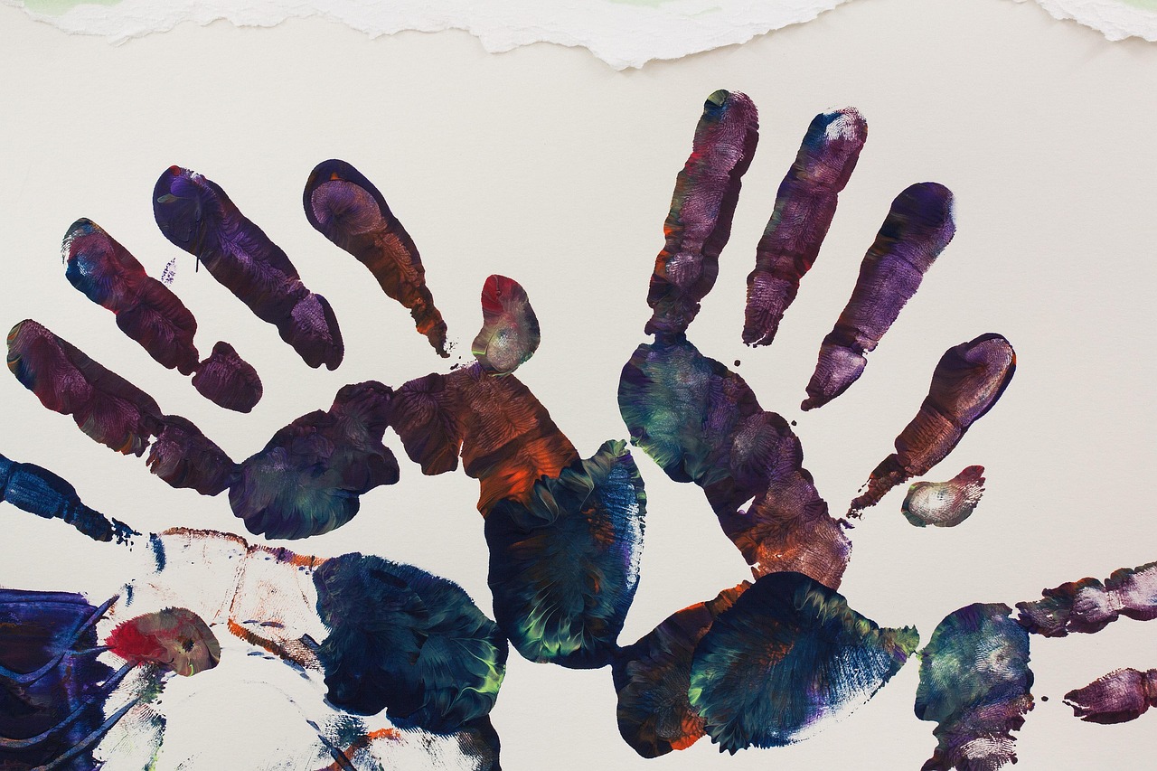 Psychosocial Implications of Visual Impairments