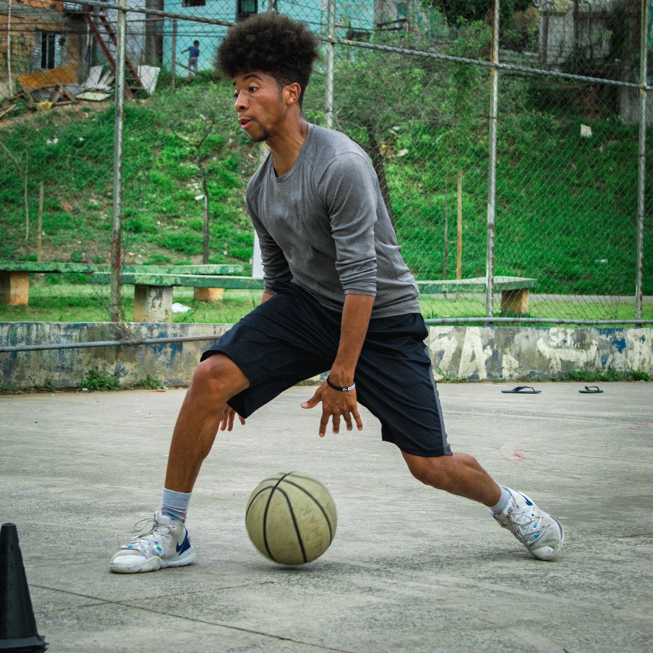 Physiology and Sports Training