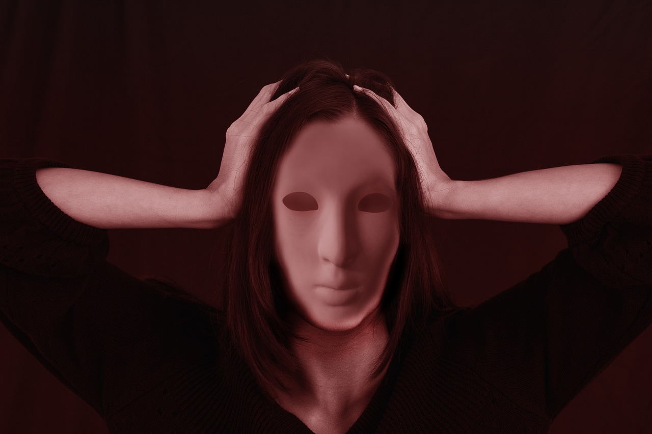 Head Injuries and Concussion Awareness