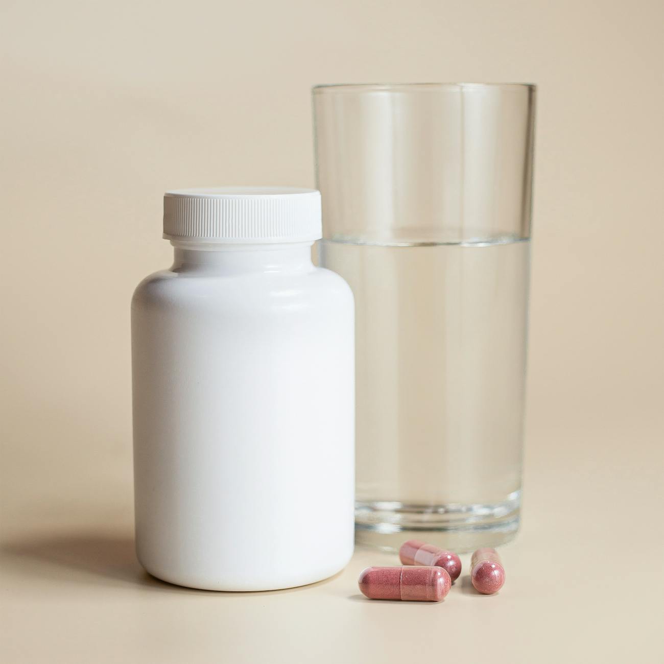 Feed Additives and Supplements