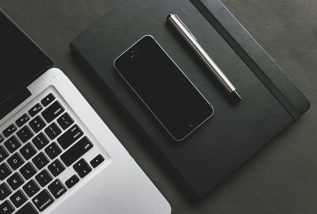 Digital Forensics and Computer Crime