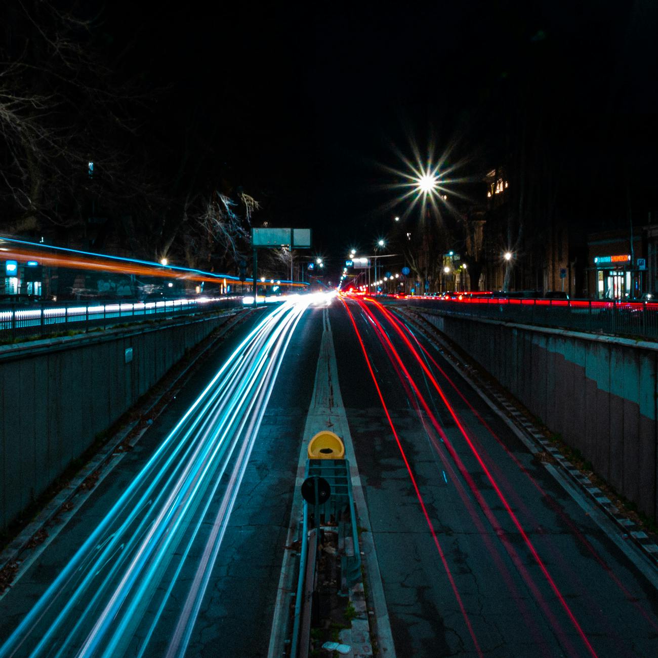 Introduction to Machine Learning