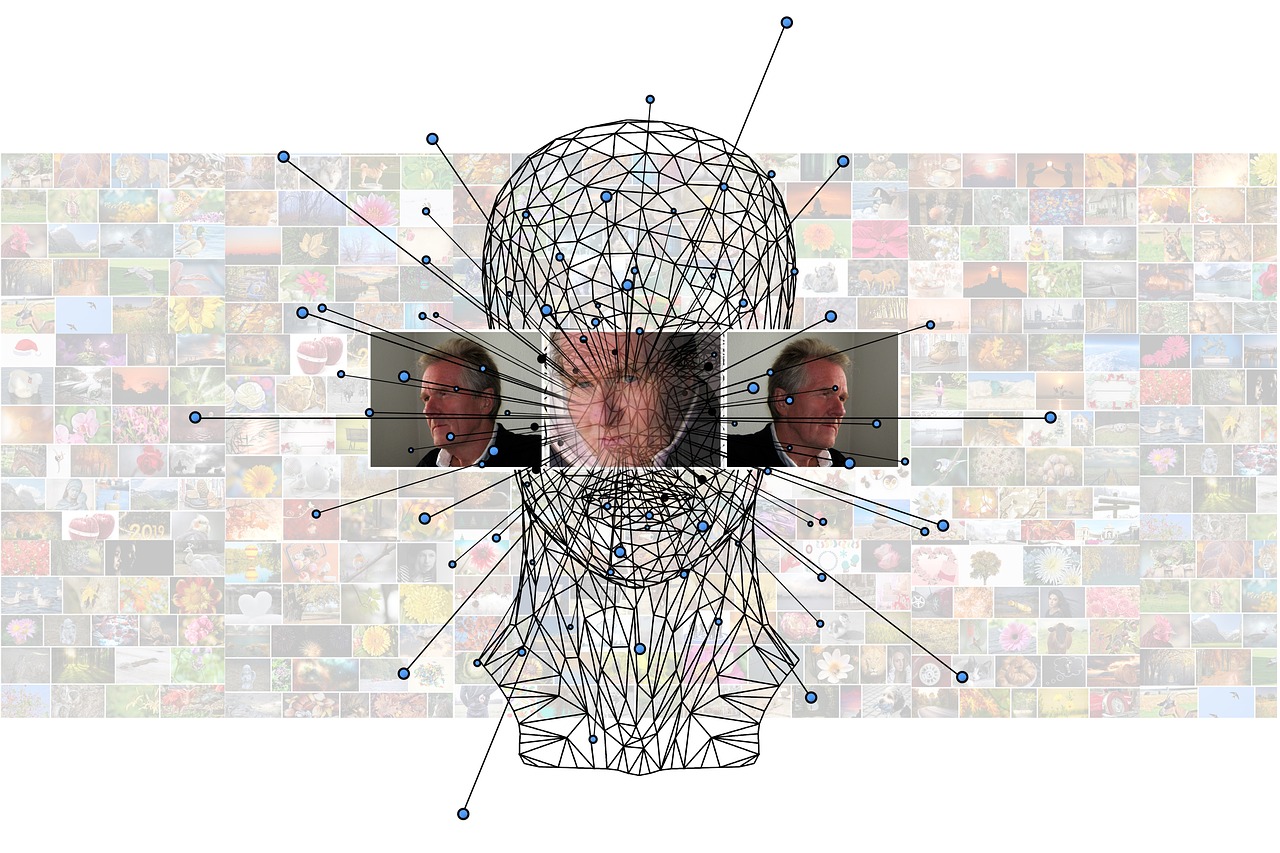 Neural Networks and Deep Learning