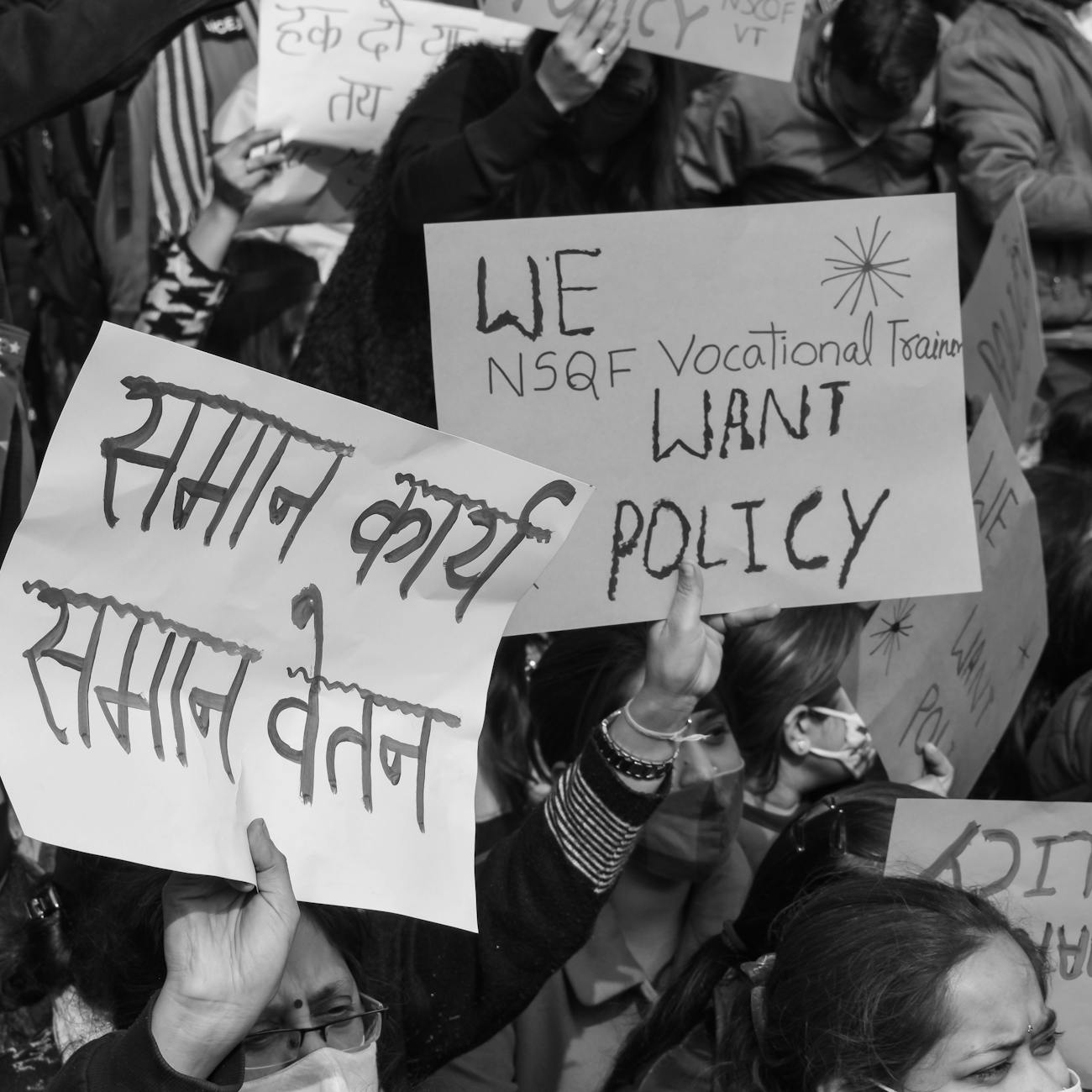 Stakeholder Engagement in Advocacy Impact Analysis