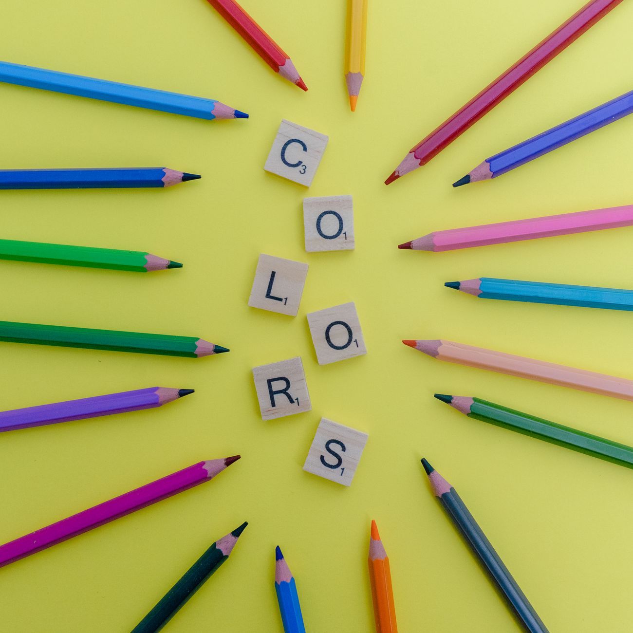 Collaborating with Parents and Caregivers