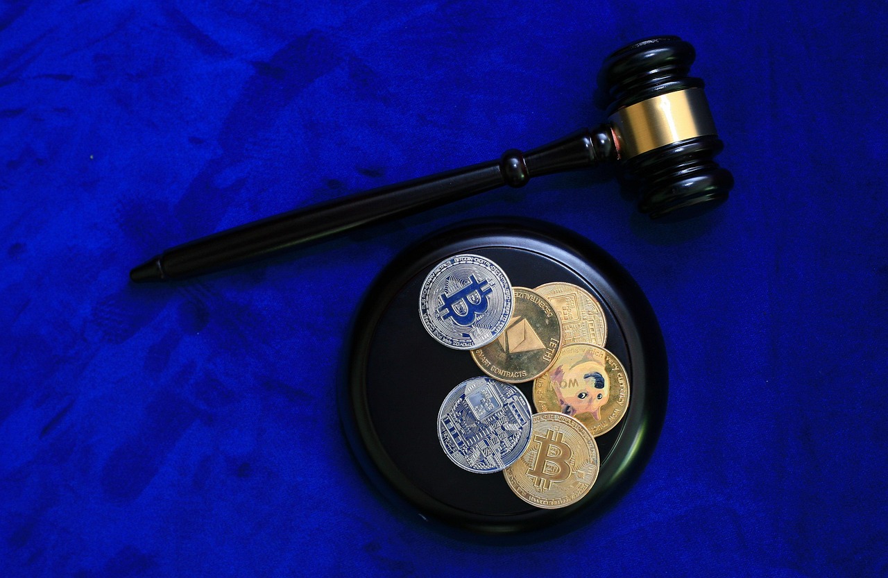 Risk Management in Commodity Trading