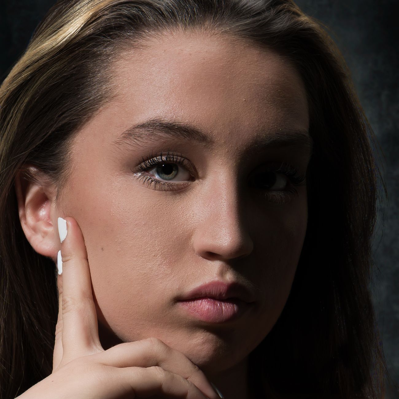 Advanced Skin Needling