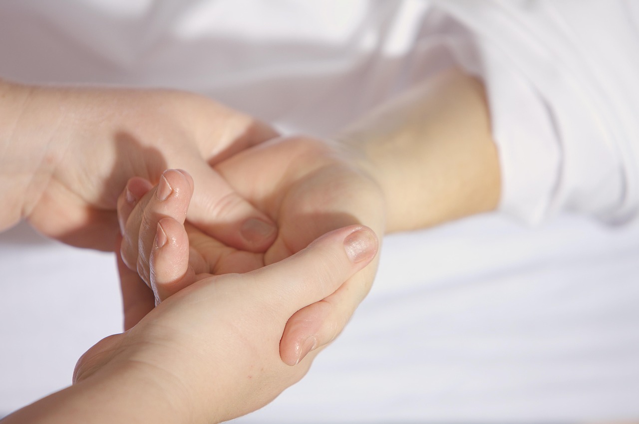 Advanced Skin Treatment Modalities