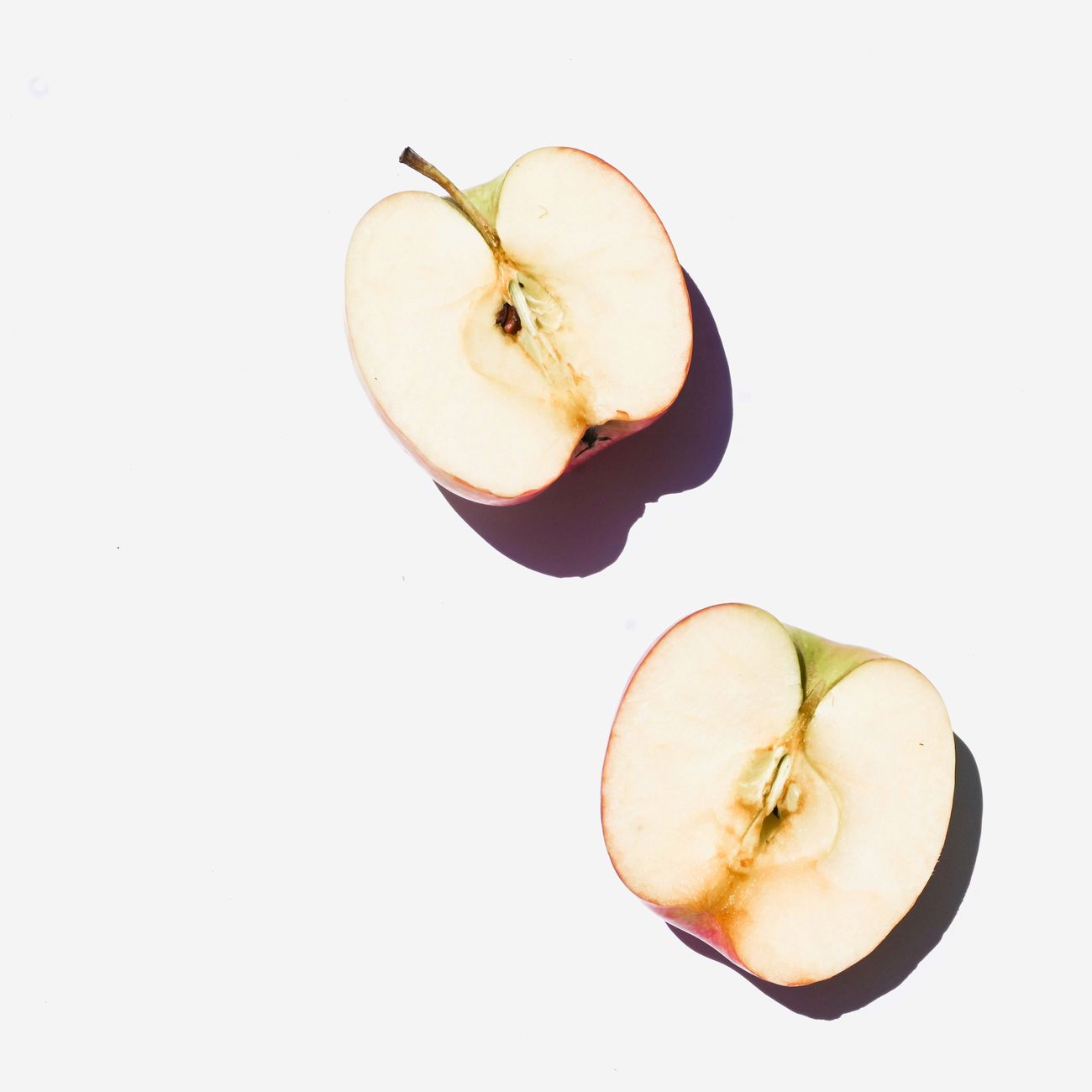 Immune System Regulation