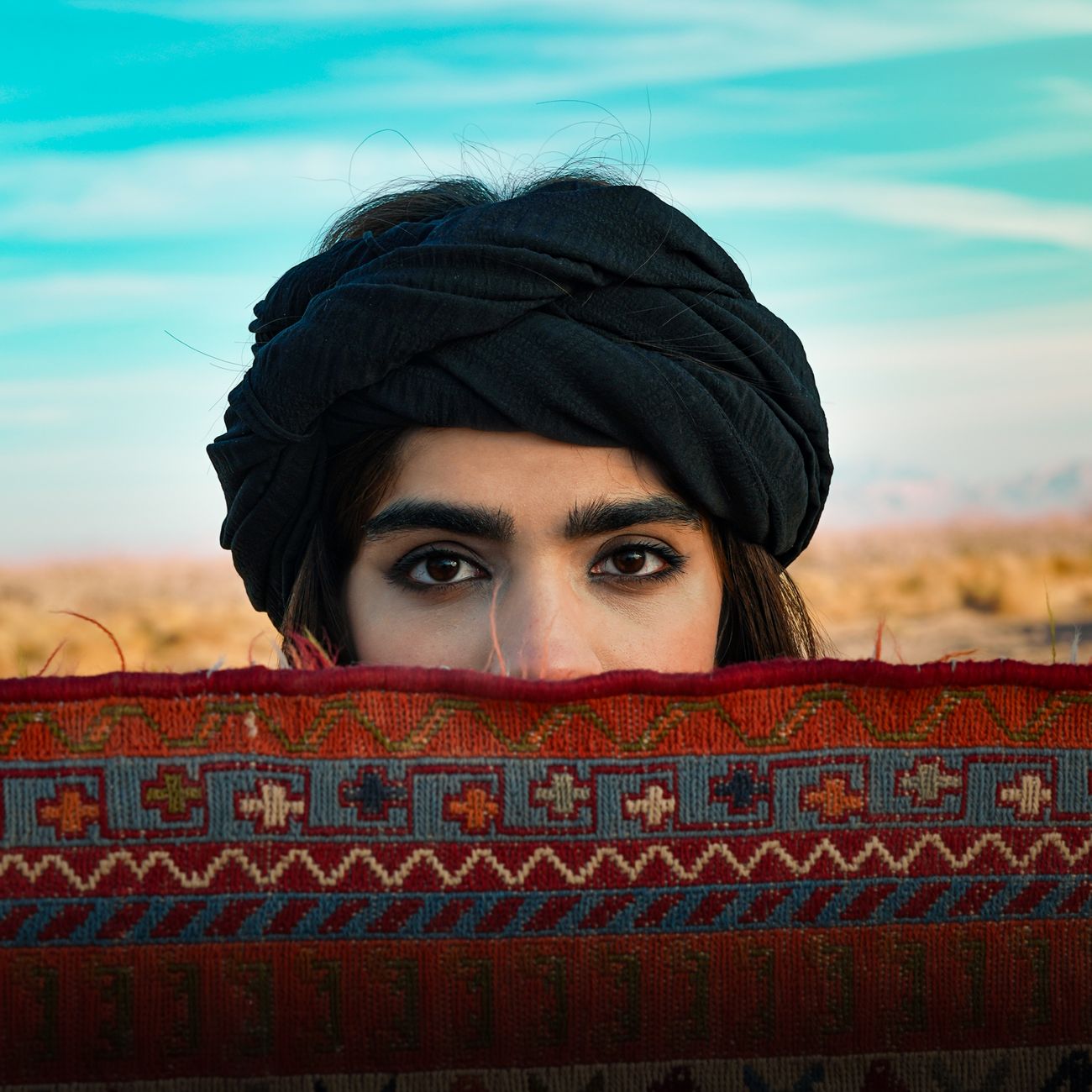 Cultural Competence in Mental Health