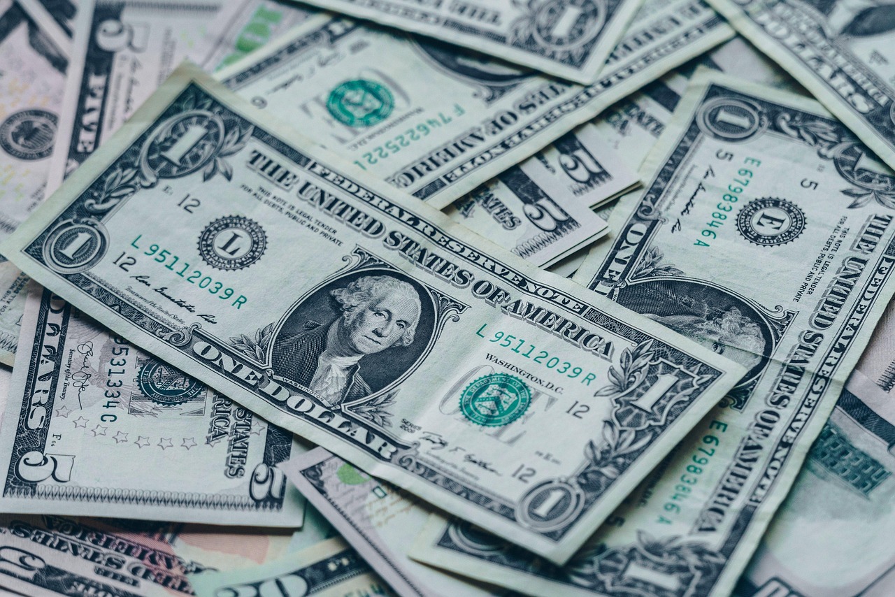 Treasury Compliance and Regulation