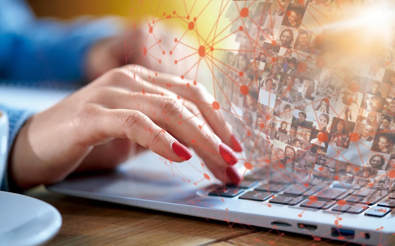 Bias and Fairness in AI Hiring
