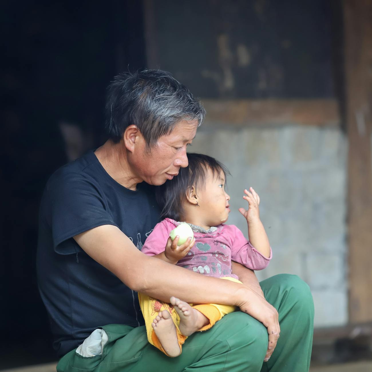 Marketing and Community Engagement in Early Childhood Services