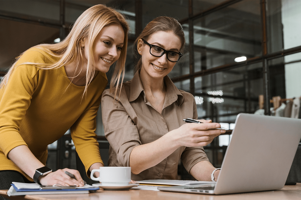 HR Transformation through AI