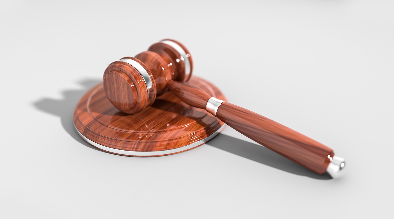 Tort Law