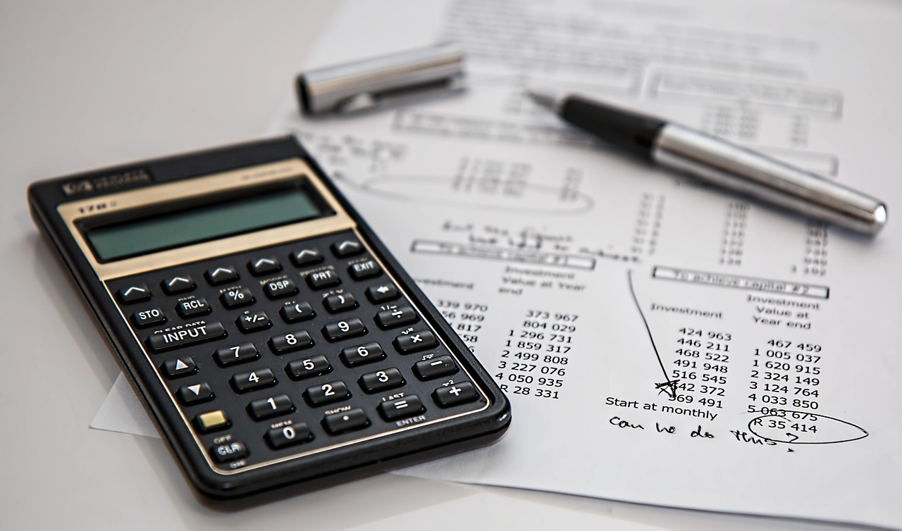 Insurance and Claims