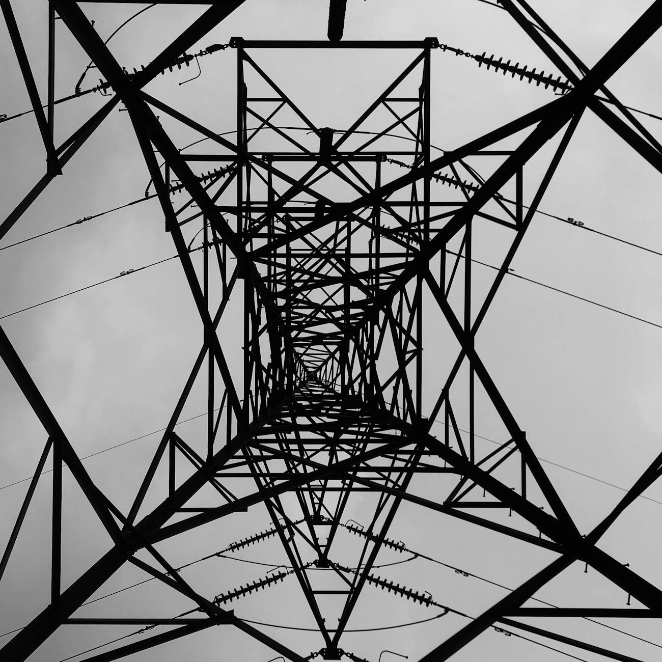 Advanced Risk Management Techniques in Energy Markets